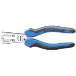 Afbeelding - https-www-ez-catalog-nl-Asset-159e036737a74b40b6344efe715ab8fa-ImageFullSize-6709520-3-jpg